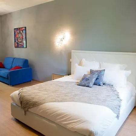 Domaine Du Prieure D'estagel * Saint-Gilles-Croix-de-Vie