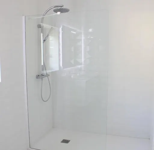 Vendégház Domaine Du Prieure D'estagel Saint Gilles Croix de vie