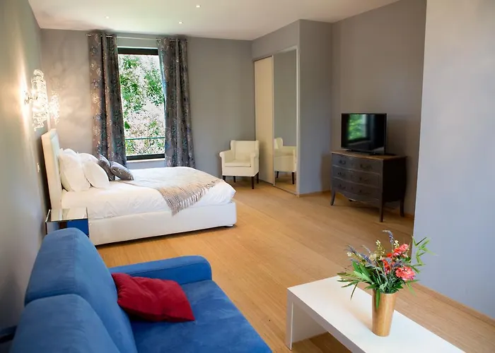 Domaine Du Prieure D'estagel Saint Gilles Croix de vie